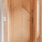 Jagi 2 Nyaraló