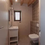 Jagi 2 Nyaraló