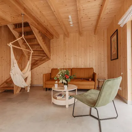 Casa vacanze Jagi 2 Czorsztyn