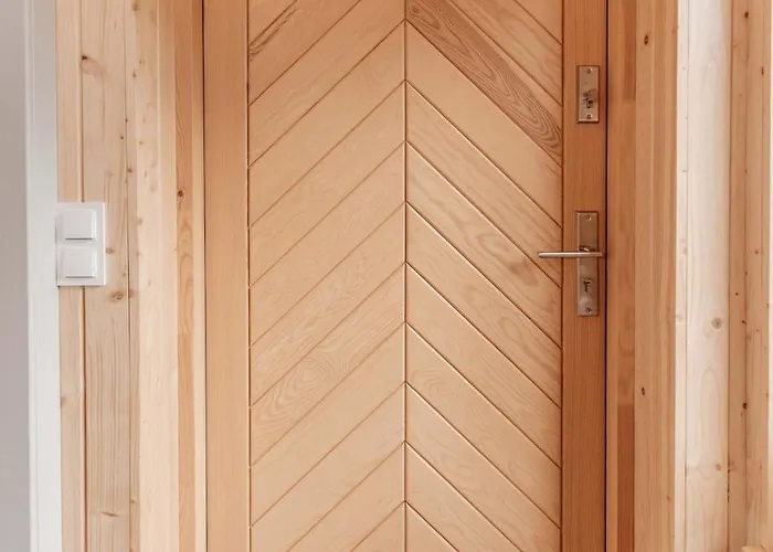 Jagi 2 Prázdninový dům